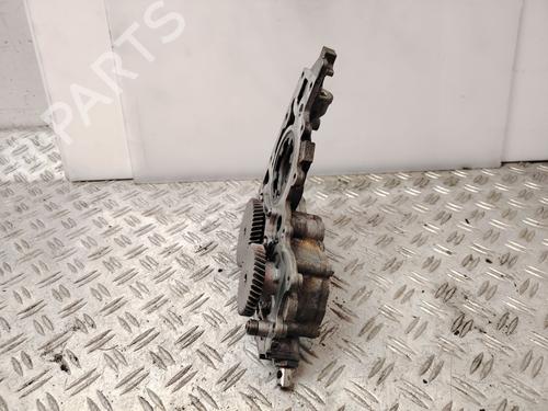 Other FIAT DUCATO Platform/Chassis (250_) | BP31849149O1