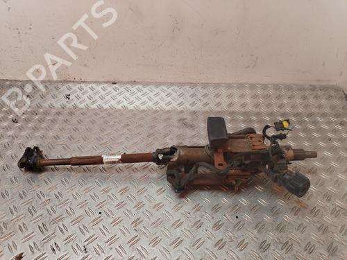 Used Steering column OPEL COMBO E Tour / Life (K9) [2018-2025]  30944755