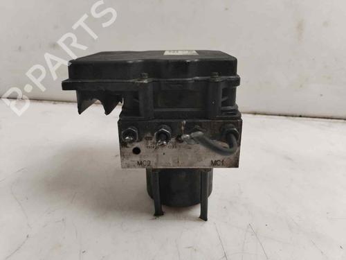 Used ABS pump IVECO DAILY V Platform/Chassis [2011-2014]  21807317