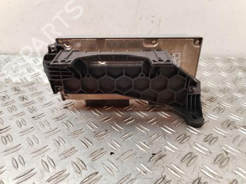 Electronic module AUDI A5 Sportback (8TA) 2.0 TDI | BP25743815M83
