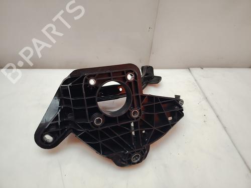 Break pedal SKODA FABIA IV (PJ3) | BP37595409I19 - Image 4
