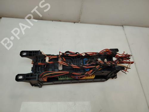 Fuse box MERCEDES-BENZ VITO Tourer (W447) | BP37161636E1 - Image 6