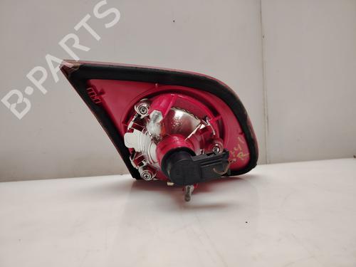 Right tailgate light VW PASSAT B6 (3C2) 1.9 TDI | BP37271065C80 - Image 4