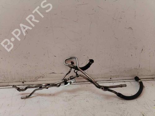 Used Injection pump MERCEDES-BENZ VITO / MIXTO Van (W639) 116 CDI (639.601, 639.603, 639.605) (163 hp) 30942717