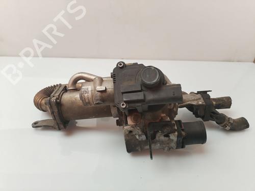 Used Egr Egr MERCEDES-BENZ SPRINTER 3,5-t Van (B906) 315 CDI (906.631, 906.633, 906.635, 906.637) (150 hp) 36025248 36025248
