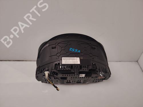 Instrument cluster MERCEDES-BENZ C-CLASS T-Model (S205) | BP31958225C47