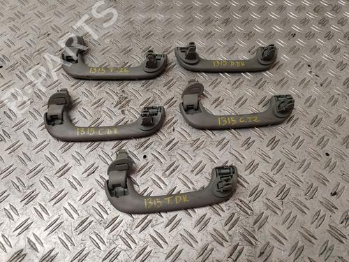 Other RENAULT TRAFIC II Bus (JL) | BP30944211O1