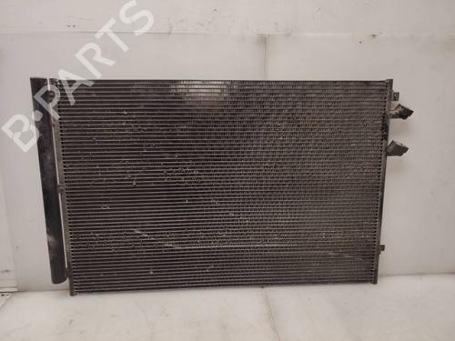 ac-radiator-vw-crafter-van-sy_-sx_-2016-40515308 main image