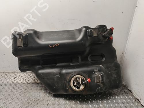 Benzintank IVECO DAILY VI Van | BP37639311C62 - Image 4