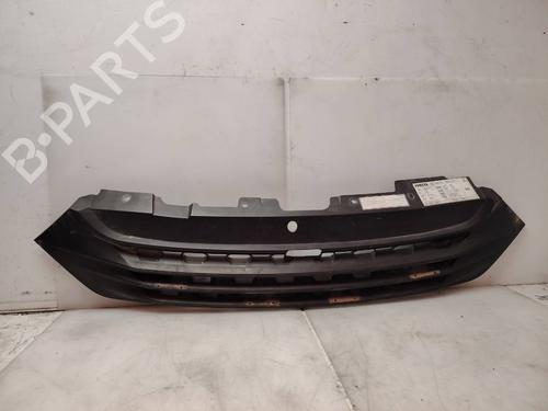 Used Grille Grille 39193240 39193240