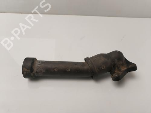 Used Pipe PEUGEOT BOXER Van [2006-2025]  30946194