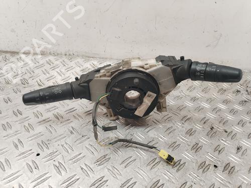 Used Switch NISSAN TERRANO II (R20) 2.7 TDi 4WD (125 hp) 30944002