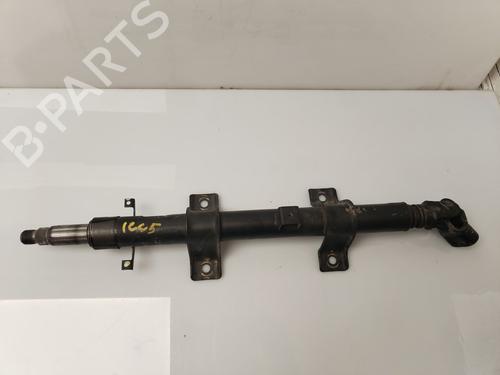 Used Steering column IVECO DAILY IV Platform/Chassis [2006-2012]  30946892