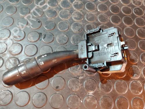 Used Headlight switch KIA CEE'D Hatchback (ED) [2006-2012]  17501879