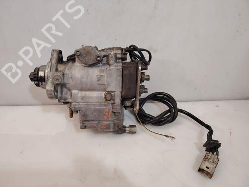 Used Injection pump Injection pump MERCEDES-BENZ SPRINTER 3-t Van (B903) [1995-2012] 33328046 33328046