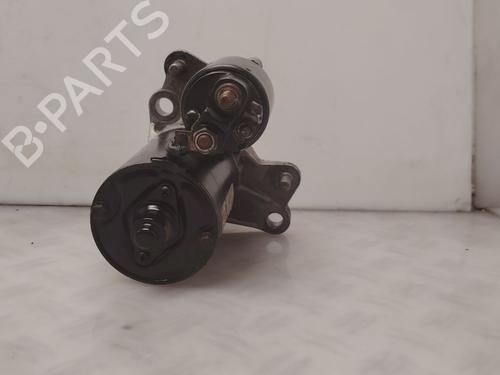 Starter MINI MINI (R50, R53) | BP36476534M8 - Image 3