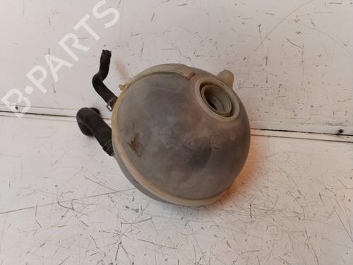 Used Expansion tank MERCEDES-BENZ SPRINTER 3-t Bus (B906) [2006-2019]  18296623