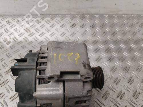 Alternator MERCEDES-BENZ SPRINTER 3-t Platform/Chassis (B910, B907) | BP40023083M7 - Image 3