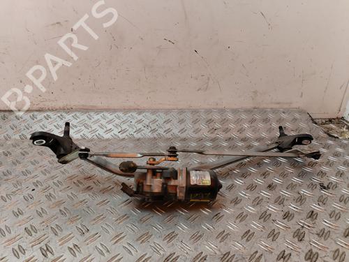 Viskermotor vindrude RENAULT KANGOO III MPV | BP30943795M29