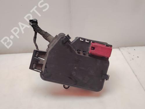 Used Fuse box Fuse box 37161603 37161603