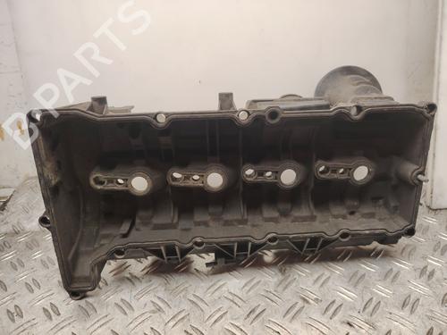 Valve cover BMW 3 (E90) 320 d | BP33966389M124 - Image 2