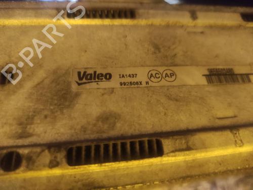 Intercooler PEUGEOT 308 I (4A_, 4C_) | BP17507975M30