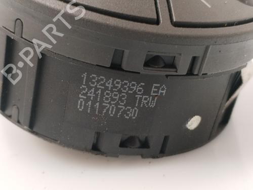 Headlight switch OPEL CORSA D (S07) | BP30945769I24