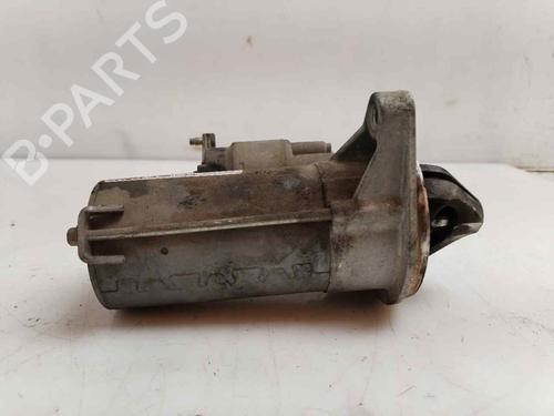 Starter FORD TRANSIT COURIER B460 Box Body/MPV | BP30942851M8