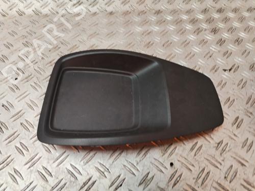 BP30944093O1 main image