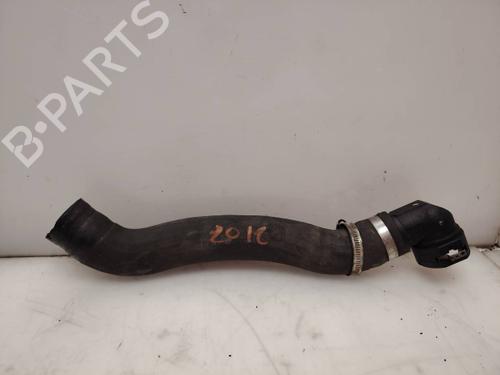 Used Pipe Pipe FIAT DOBLO MPV (119_, 223_) 1.9 JTD (223AXE1A) (100 hp) 40610262 40610262