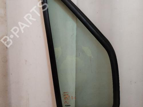 Used Front left quarter glass Front left quarter glass 37216055 37216055