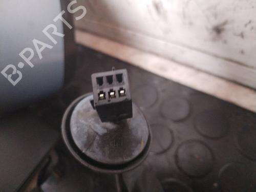 Right mirror OPEL CORSA D (S07) 1.4 (L08, L68) | BP17504818C27 