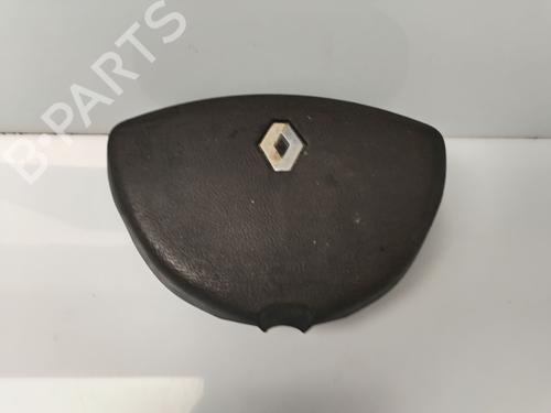 BP30945967C9 main image