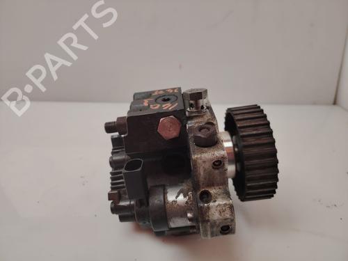 Injection pump VW CRAFTER 30-50 Van (2E_) 2.0 TDI | BP31213713M78 