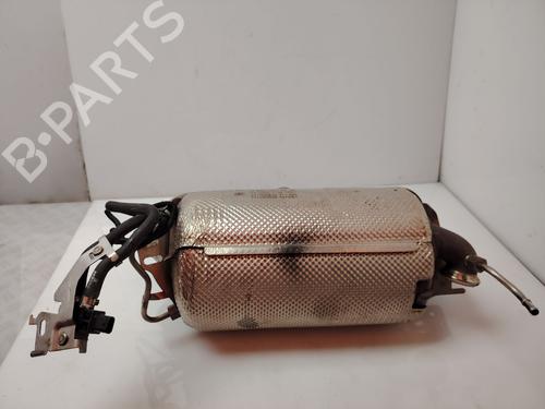 Used Particulate filter MERCEDES-BENZ C-CLASS T-Model (S205) [2014-2023]  32112522