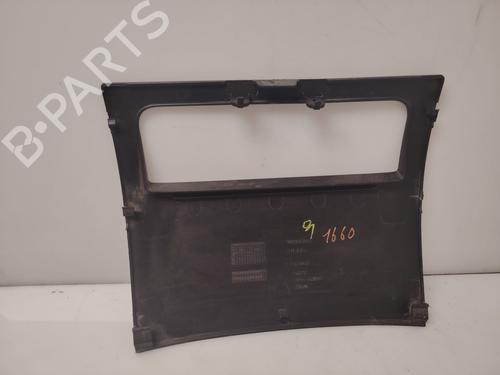 Other IVECO DAILY VI Platform/Chassis | BP34141889O1 - Image 3