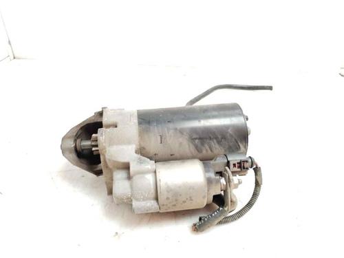 Starter SEAT EXEO (3R2) 2.0 TDI | BP22191424M8