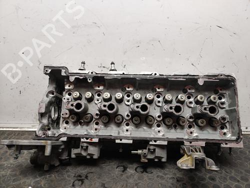 Zylinderkopf für MERCEDES-BENZ SPRINTER 2-t Van (B901, B902) [1995-2006]  21055245