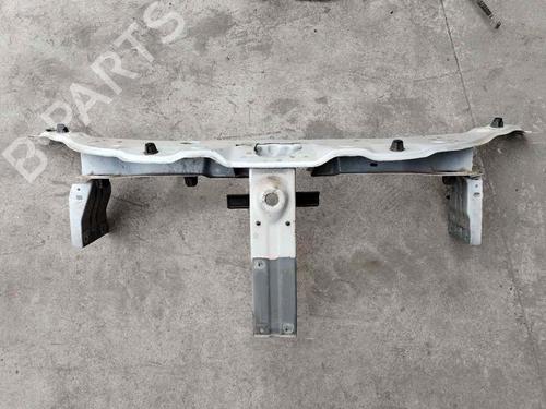 Tværbjælke DACIA DOKKER MPV (KE_) [2012-2021]  18961605