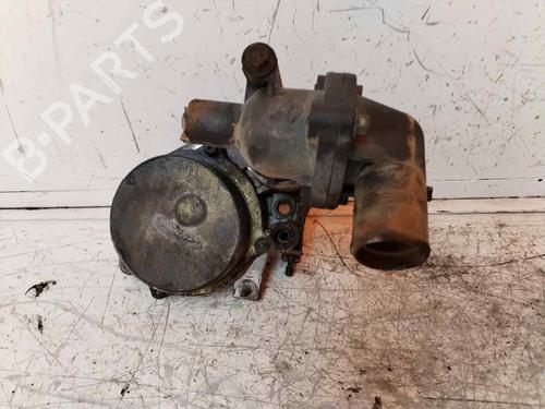 Used Vacuum pump FORD TRANSIT Van (FA_ _) 2.0 DI (FAE_, FAF_, FAG_) (75 hp) 18159326
