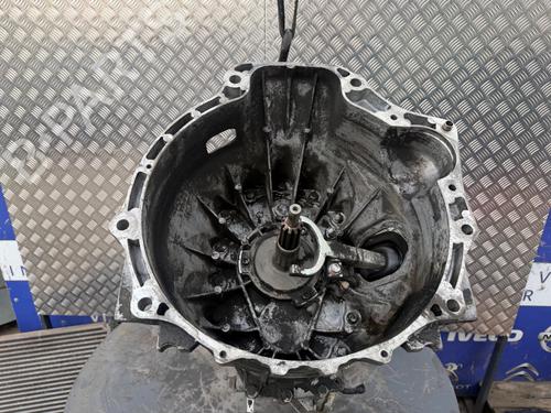 Gearbox IVECO DAILY IV Van 70C17V, 70C17 V/P | BP33793956M3  - Image 5