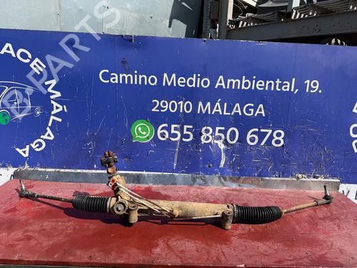 Used Steering rack FORD TRANSIT Van (FA_ _) 2.4 DI (FAA_, FAB_, FAC_, FAD_) (90 hp) 30945835