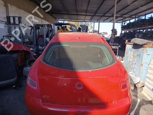 tailgate-alfa-romeo-gt-937_-2003-2004-2005-2006-2007-2008-2009-2010-25743812 main image
