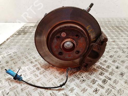 BP20226559M25 main image