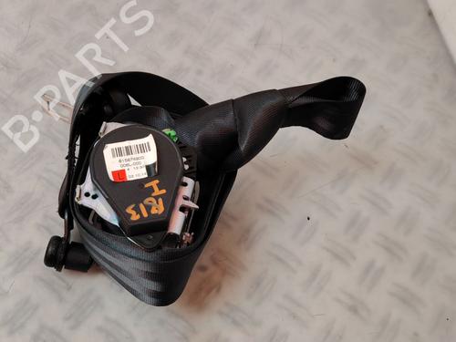 Used Front left seatbelt Front left seatbelt FORD C-MAX II (DXA/CB7, DXA/CEU) 1.0 EcoBoost (125 hp) 36421121 36421121