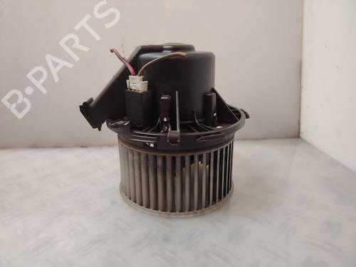 Used Heater blower motor Heater blower motor 35794882 35794882