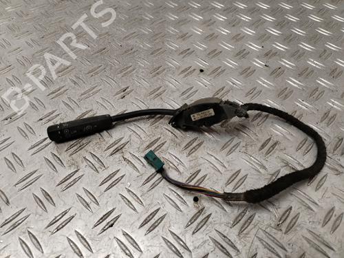 Commutateur MERCEDES-BENZ CLK (C208) CLK 230 Kompressor (208.348) (197 hp) 30944898