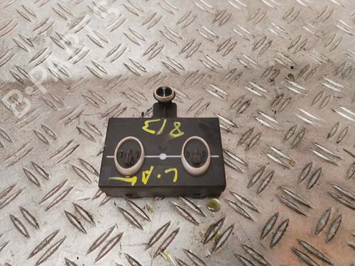 Elektronisk modul SEAT LEON ST (5F8) [2012-2020]  19541735