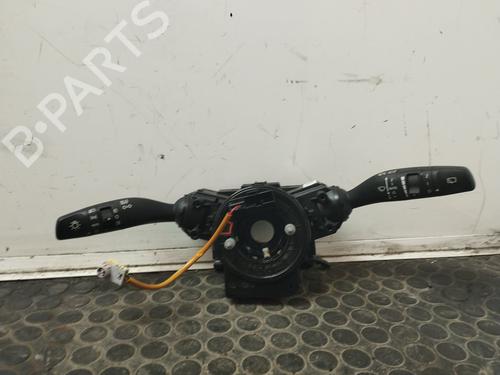 Switch KIA CEED (CD) 1.4 T-GDI | BP17503437I30 