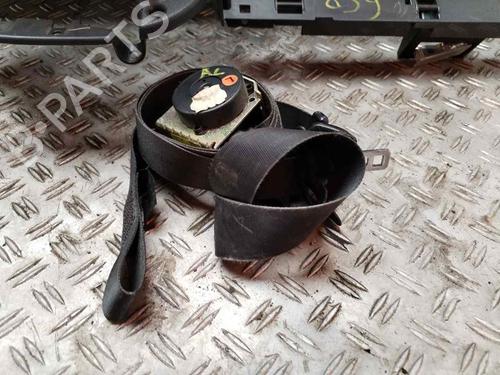 Kollisonspute sett MINI MINI (R50, R53)  | BP21814248C86 